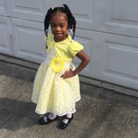 Charmaine Wilks Photo 2