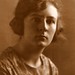 Barry Fox Photo 45