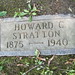 Howard Stratton Photo 21