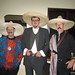 Dennis Zapata Photo 26