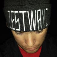 Nathaniel Madden Photo 3
