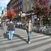 Michael Ude Photo 28