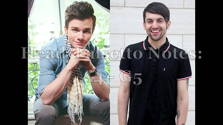 Christopher Grassi Photo 8