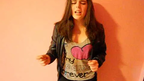 Sabrina Valencia Photo 23