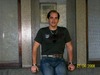 Rodolfo Castro Photo 30