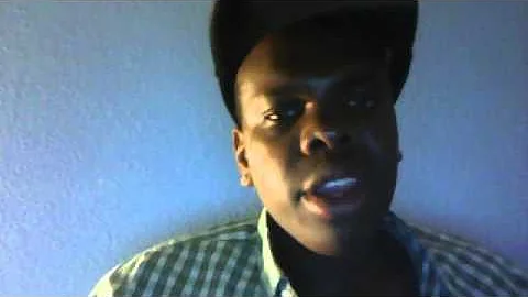 Roshawn Davis Photo 18