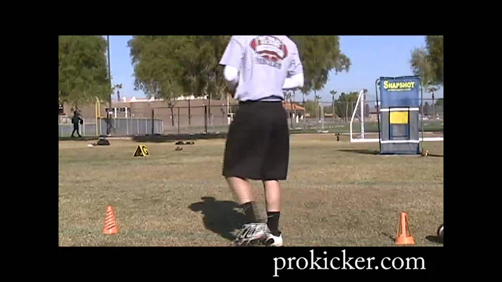 Chad Leonard Photo 31