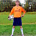 Ben Goodman Photo 49