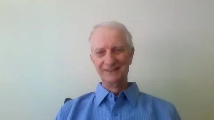 Donald Musser Photo 16