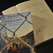 George Samman Photo 23