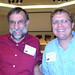 Paul Moler Photo 21
