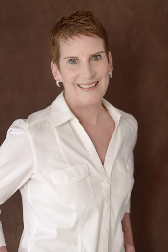 Irene Olson Photo 9