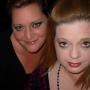 Kerrie Stewart Photo 19