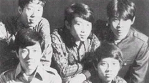 Robin Hong Photo 24
