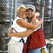 Buddy Lowe Photo 28