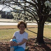 Phyllis Bradshaw Photo 7