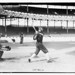 Larry Kuhn Photo 41