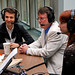 Michael Coate Photo 18