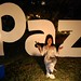 Lucy Maldonado Photo 37