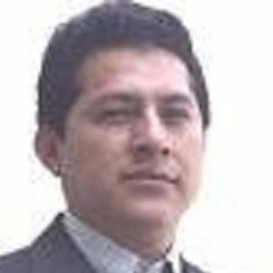 Rodolfo Parra Photo 10