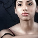Rosita Hill Photo 9