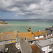 James Ives Photo 39