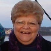 Pauline Roth Photo 1