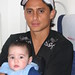 Roberto Diego Photo 34