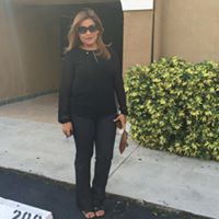 Lucia Diaz Photo 10