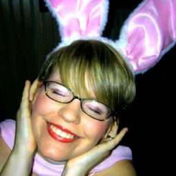 Regan Johnson Photo 12