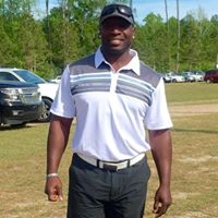 Fred Mccrary Photo 2