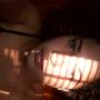 Esther Johnson Photo 31