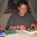 Steven Olesen Photo 15