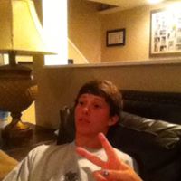 Andrew Hoffmann Photo 2