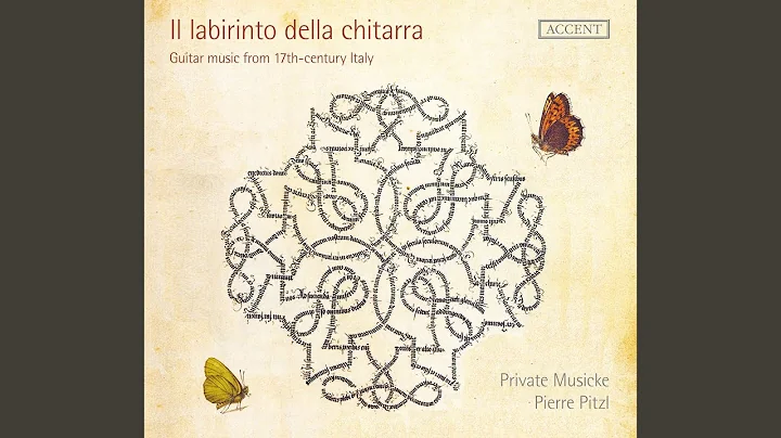 Nicola Iapalucci Photo 6