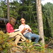 Shirley Camp Photo 32