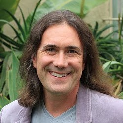 Tim Bratton Photo 3