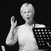 Darlene White Photo 33