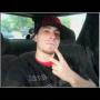 Chris Bratcher Photo 23