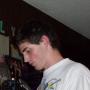 Roy Meyer Photo 26
