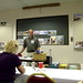 David Becker Photo 50