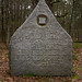 Michael Dubose Photo 42