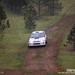 Richard Deegan Photo 20