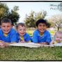 Christopher Rodrigue Photo 12