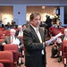 Agustin Galicia Photo 22