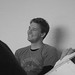 Ben Boyer Photo 43