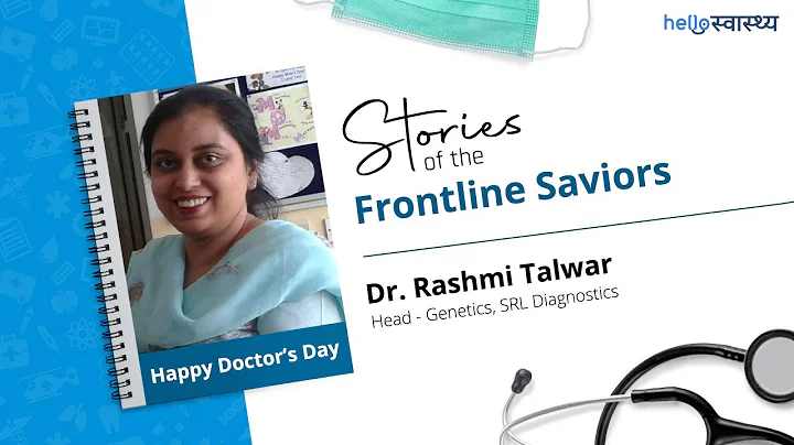 Rashmi Talwar Photo 18