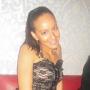 Filomena Santos Photo 25