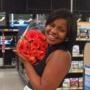 Brooke Campbell Photo 30