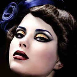 Sandra Ely Photo 9
